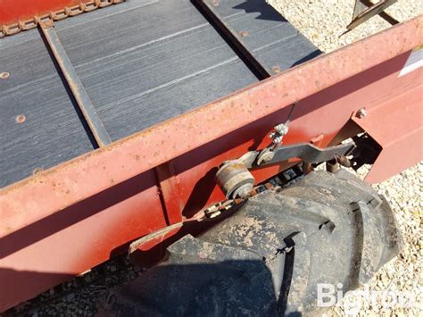 manure spreader for skid steer|millcreek 25 manure spreader.